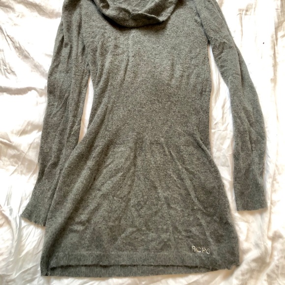 BCBG Sweater - Picture 2 of 3